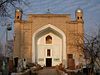 Mausoleum-of-Sheikh-Zaynudin-Bobo 10.jpg