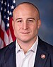 Max Rose, official 116th Congress photo portrait (cropped).jpg