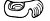 Maya-Silbenschrift Ji 2.jpg