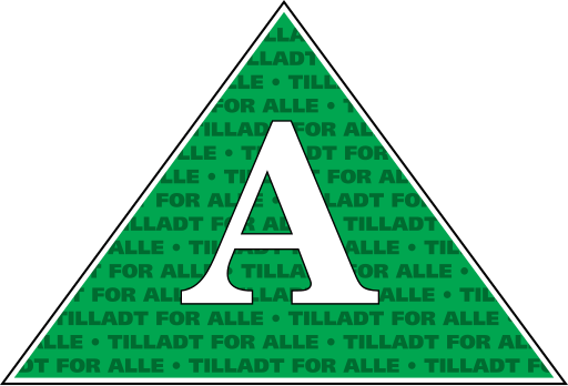 File:Medierådet Tilladt for alle (2021).svg