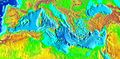 Mediterranean Sea surface.jpg