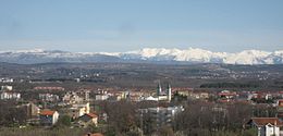 Medjugorje in Bosnia and Herzegovina. Medjugorje1-08.JPG