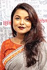 Meher Afroz Shaon (12) (beschnitten) .jpg