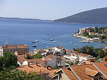 Meljine, Montenegro - panoramio (3).jpg