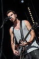 Melt-2013-Local Natives-12.jpg