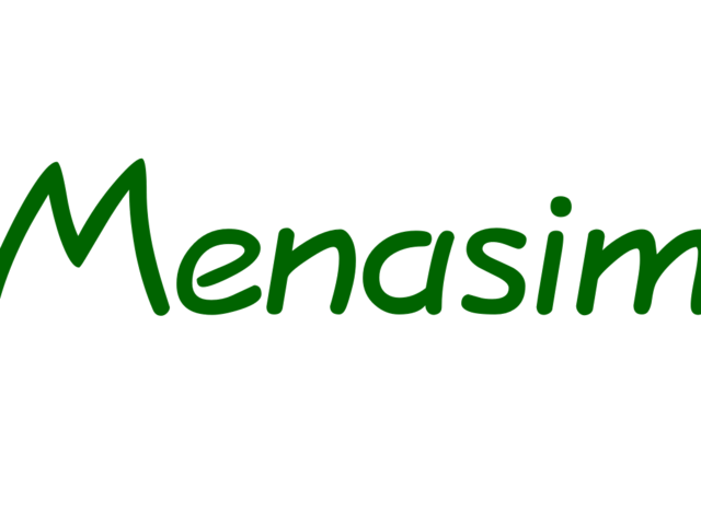 Menasim