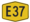 Е37