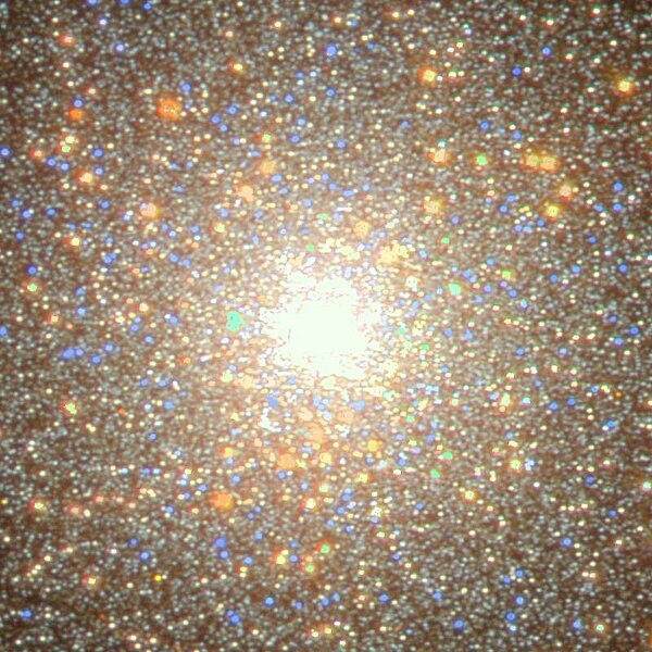 File:Messier15 - SDSS DR14.jpg