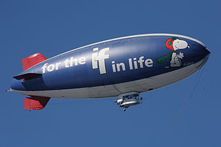 <span class="mw-page-title-main">American Blimp Corporation</span>