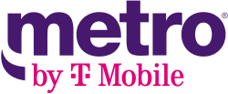 Metro By T-Mobile 2022.svg