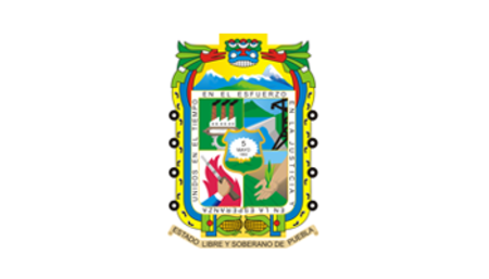 ไฟล์:Mexico_stateflags_Puebla.png