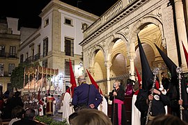 Miércoles Santo 2022-Jerez de la Frontera-IMG 7869.jpg