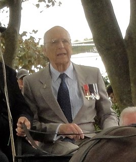 Michael Beaumont, 22nd Seigneur of Sark 22nd seigneur of Sark