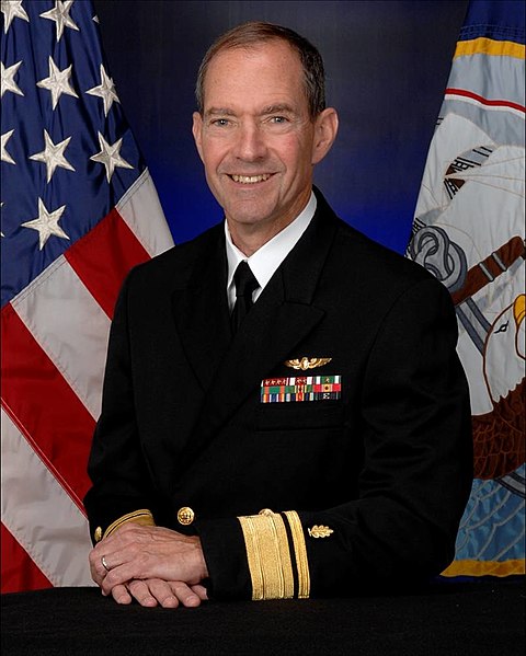 File:Michael H. Mittelman (3).jpg