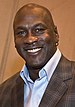 Michael Jordan i 2014.jpg