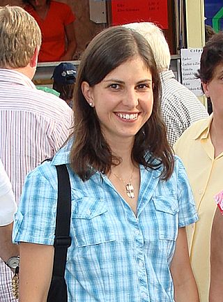 <span class="mw-page-title-main">Michela Ponza</span> Italian biathlete (born 1979)