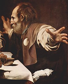Michelangelo Caravaggio 016.jpg