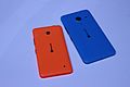 Microsoft Lumia 640 and Lumia 640 XL (16948746260).jpg