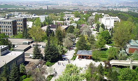 MiddleEastTechnicalUniversityCampus800x470.jpg