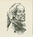Don Miguel Enríquez, a Puerto Rican privateer