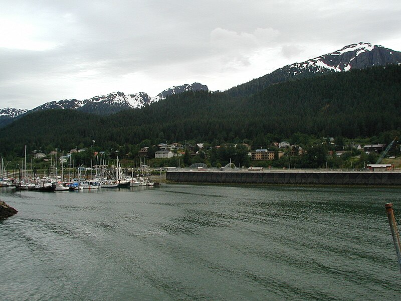 File:Mike Pusich Douglas Harbor Winter 2002 80.jpg