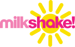 Thumbnail for File:Milkshake! 2005.svg