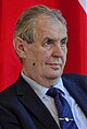 Miloš Zeman 2019-02336.jpg