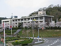 Minamichita (Aichi)