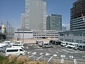 横浜市立みなとみらい本町小学校のサムネイル