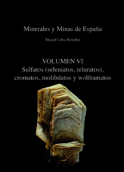 File:Minerales y Minas de España vol 6.jpg