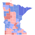 Minnesota State Auditor election, 2014
