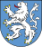 File:Mladá Boleslav CoA CZ.svg (Source: Wikimedia)