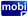 Mobi icon.svg