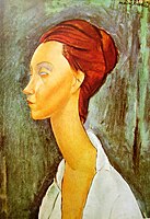 Modigliani 8.jpg