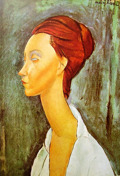 File:Modigliani 8.jpg