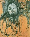 Modigliani Bildnis Diego Rivera.jpg