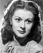 Moira Shearer Moira Shearer 1954.jpg