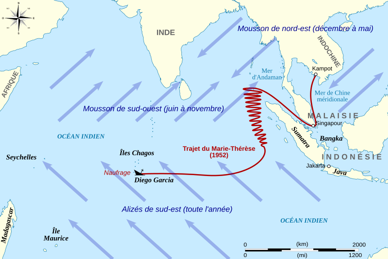 File:Moitessier Voyage Marie-Thérèse 1952 map-fr.svg