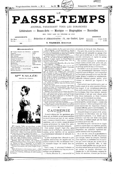 File:Monavon - Quatuor de quatrains, paru dans Le Passe-Temps, 07 janvier 1893.djvu