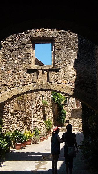 File:Monells 4.jpg