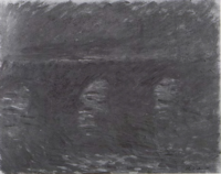 Waterloo Bridge Monet - Wildenstein 1996, 1579.png