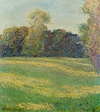 Meadow in the Sun, at Giverny Monet w1082.jpg