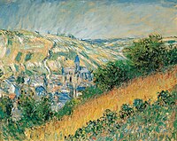 View of Vetheuil Monet w696.jpg