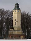 Mont Cenis Kaiser-Wilhelm-Turm 1.jpg
