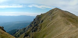 Monte Marmagna - panoramio.jpg