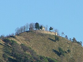 Monte Santa Croce.JPG