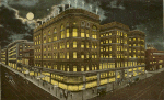 Thumbnail for The Monticello Hotel