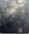 Monument aux morts de la France en OPEX - Plaques nominatives-01.jpg