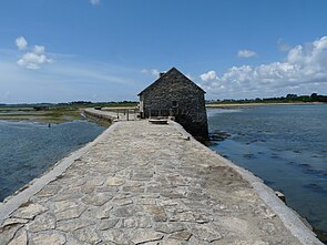 Moulin à marée de l'Île-d'Arz (4).jpg