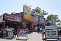 Mount Abu by Mustafa Khargonewala alias Camaal Mustafa Sikander aka Lens Naayak 19.jpg